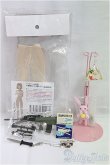 画像1: 1/6サイズドール/OF:小物　スタンド、タイツ、小物セット/0 I-25-11-02-191-KD-ZI (1)