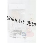 画像: 1/6サイズドール/OF:小物 スタンド、タイツ、小物セット/0 I-25-11-02-191-KD-ZI