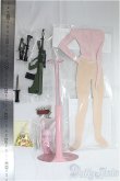 画像2: 1/6サイズドール/OF:小物　スタンド、タイツ、小物セット/0 I-25-11-02-191-KD-ZI (2)