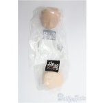 画像: その他パーツ２点/0 I-25-11-02-189-KD-ZI