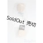 画像: その他パーツ２点/0 I-25-11-02-189-KD-ZI