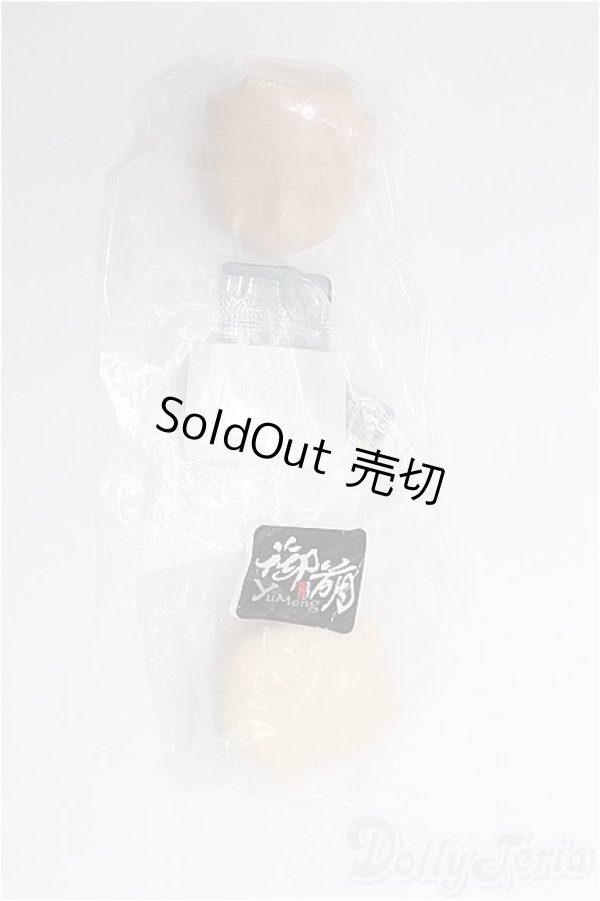 画像1: その他パーツ２点/0 I-25-11-02-189-KD-ZI (1)