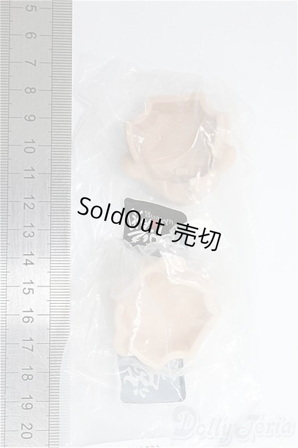 画像2: その他パーツ２点/0 I-25-11-02-189-KD-ZI (2)