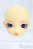 画像1: SD/F-13ヘッド/BJD　球体関節人形 I-25-10-26-305-KD-ZI (1)