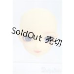 画像: SD/F-13ヘッド/BJD 球体関節人形 I-25-10-26-305-KD-ZI