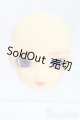 画像: SD/F-13ヘッド/BJD　球体関節人形 I-25-10-26-305-KD-ZI