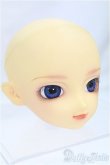 画像3: SD/F-13ヘッド/BJD　球体関節人形 I-25-10-26-305-KD-ZI (3)