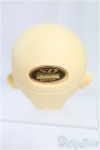 画像4: SD/F-13ヘッド/BJD　球体関節人形 I-25-10-26-305-KD-ZI (4)