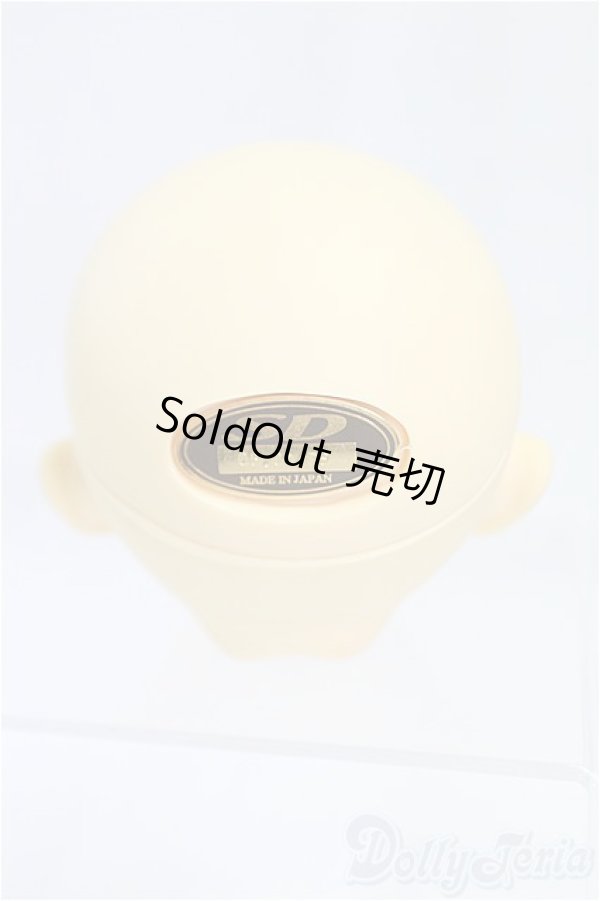 画像4: SD/F-13ヘッド/BJD　球体関節人形 I-25-10-26-305-KD-ZI (4)