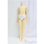 画像: SD男の子/一体型ボディ/BJD 球体関節人形 I-25-10-26-306-KD-ZI