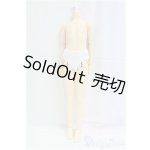 画像: SD男の子/一体型ボディ/BJD　球体関節人形 I-25-10-26-306-KD-ZI