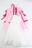 画像1: SD/OF:衣装セット/1/3　60ｃｍ　BJD　MJD　衣装　ドール用 I-25-11-02-026-KD-ZI (1)