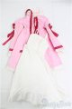 画像: SD/OF:衣装セット/1/3　60ｃｍ　BJD　MJD　衣装　ドール用 I-25-11-02-026-KD-ZI