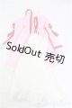 画像: SD/OF:衣装セット/1/3　60ｃｍ　BJD　MJD　衣装　ドール用 I-25-11-02-026-KD-ZI