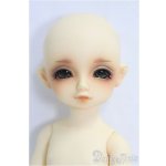画像: 幼SD/コリン/BJD 球体関節人形 I-25-10-26-307-KD-ZI