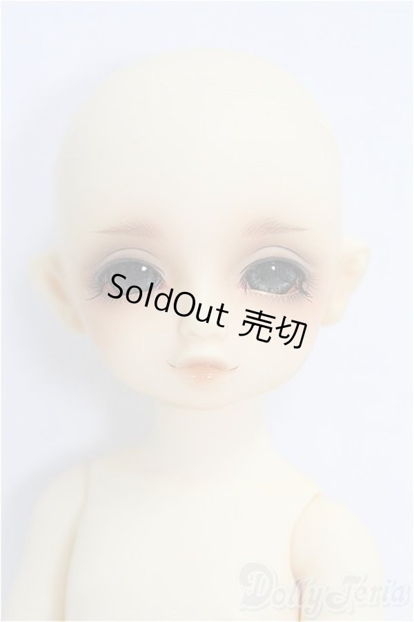 画像1: 幼SD/コリン/BJD　球体関節人形 I-25-10-26-307-KD-ZI (1)