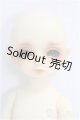 画像: 幼SD/コリン/BJD　球体関節人形 I-25-10-26-307-KD-ZI