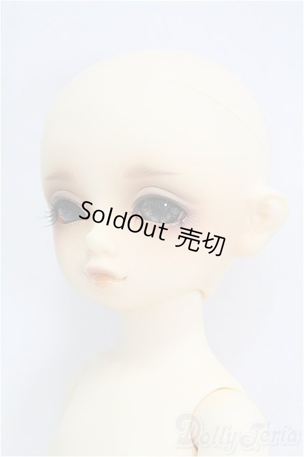 画像2: 幼SD/コリン/BJD　球体関節人形 I-25-10-26-307-KD-ZI (2)