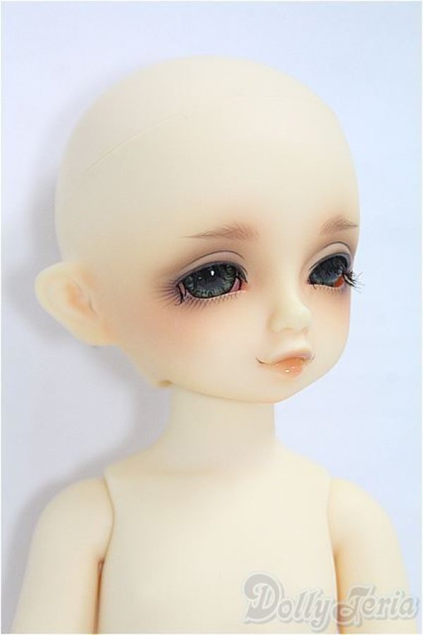 画像3: 幼SD/コリン/BJD　球体関節人形 I-25-10-26-307-KD-ZI (3)