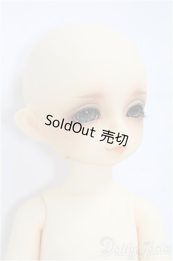 画像3: 幼SD/コリン/BJD　球体関節人形 I-25-10-26-307-KD-ZI (3)