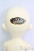 画像4: 幼SD/コリン/BJD　球体関節人形 I-25-10-26-307-KD-ZI (4)