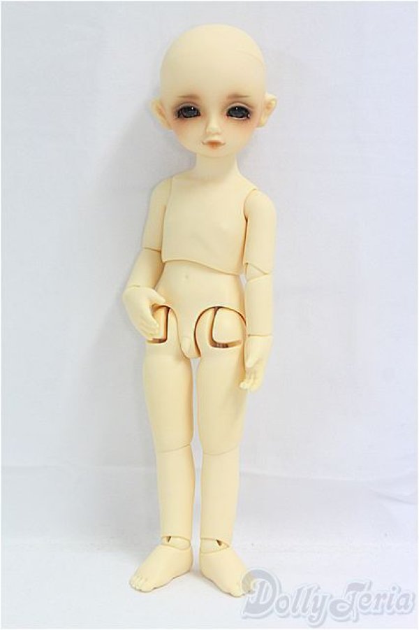 画像5: 幼SD/コリン/BJD　球体関節人形 I-25-10-26-307-KD-ZI (5)