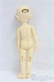 画像6: 幼SD/コリン/BJD　球体関節人形 I-25-10-26-307-KD-ZI (6)