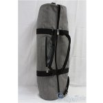 画像: SD/ドルフィー用キャリングケース/0 I-25-10-26-303-KD-ZI