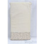 画像: 幼SD/OF:小　ドールバッグ/1/6　30ｃｍ　BJD　MJD　衣装　ドール用 I-25-11-02-076-KD-ZI