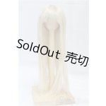 画像: 7-8inch/ウィッグ/インチ　BJD　MJD　ドール用 I-25-11-02-083-KD-ZI