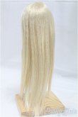 画像2: 7-8inch/ウィッグ/インチ　BJD　MJD　ドール用 I-25-11-02-083-KD-ZI (2)