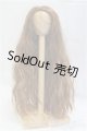 画像: 7-8inch/ウィッグ/インチ　BJD　MJD　ドール用 I-25-11-02-084-KD-ZI