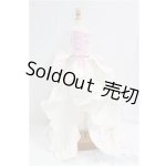 画像: DD/OF:衣装セット/0 I-25-11-02-099-KD-ZI