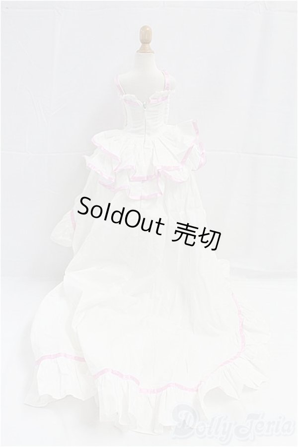 画像3: DD/OF:衣装セット/0 I-25-11-02-099-KD-ZI (3)