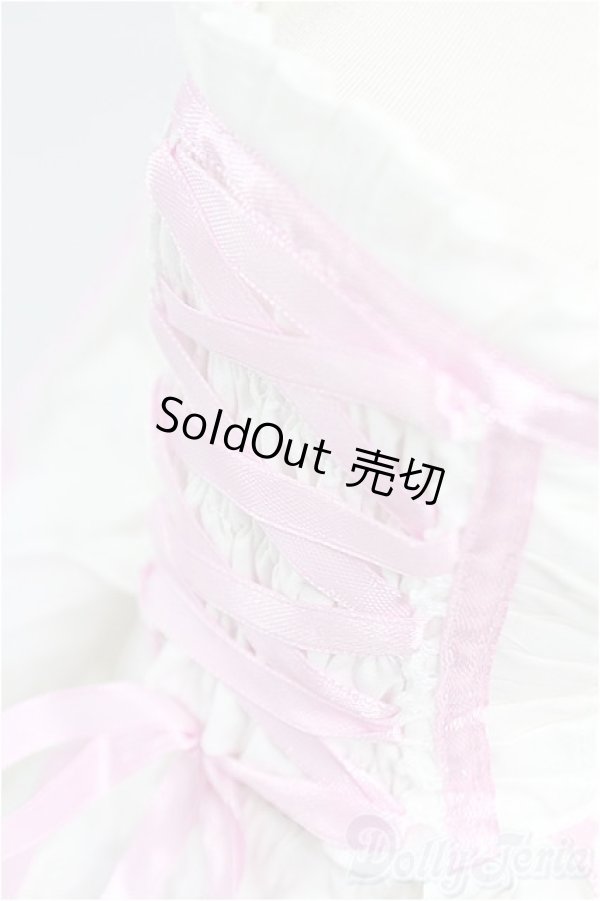 画像4: DD/OF:衣装セット/0 I-25-11-02-099-KD-ZI (4)