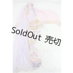 画像: DD/OF:衣装セット/0 I-25-11-02-100-KD-ZI