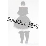 画像: DD/OF:衣装セット/0 I-25-11-02-101-KD-ZI