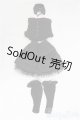 画像: DD/OF:衣装セット/0 I-25-11-02-101-KD-ZI