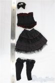 画像2: DD/OF:衣装セット/0 I-25-11-02-101-KD-ZI (2)