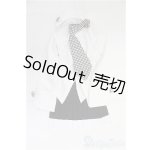 画像: DD/OF:衣装セット/0 I-25-11-02-103-KD-ZI