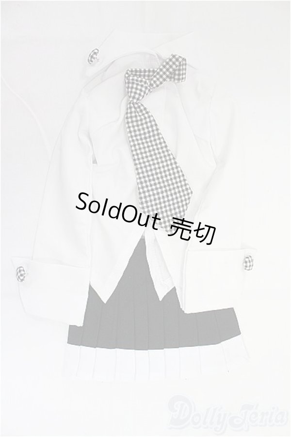 画像1: DD/OF:衣装セット/0 I-25-11-02-103-KD-ZI (1)