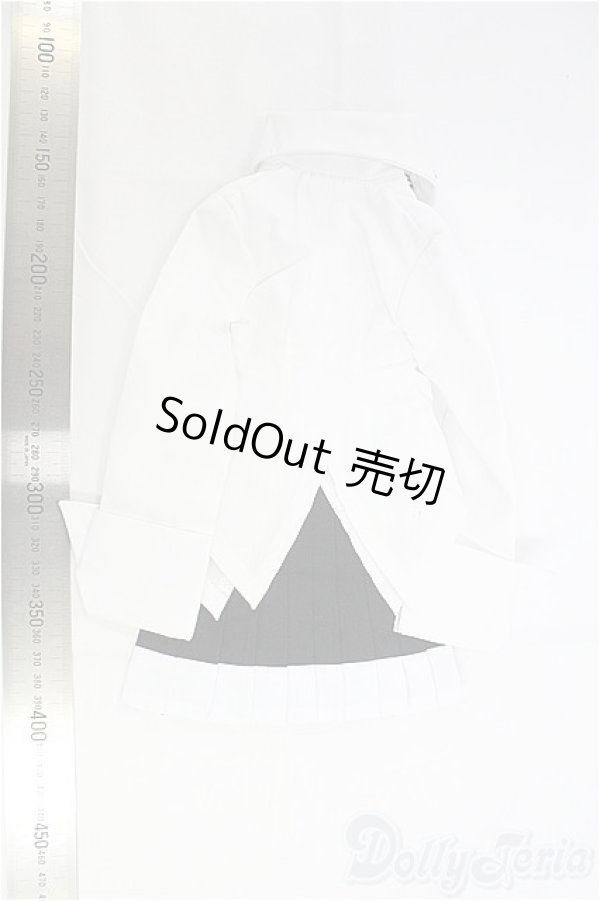 画像2: DD/OF:衣装セット/0 I-25-11-02-103-KD-ZI (2)