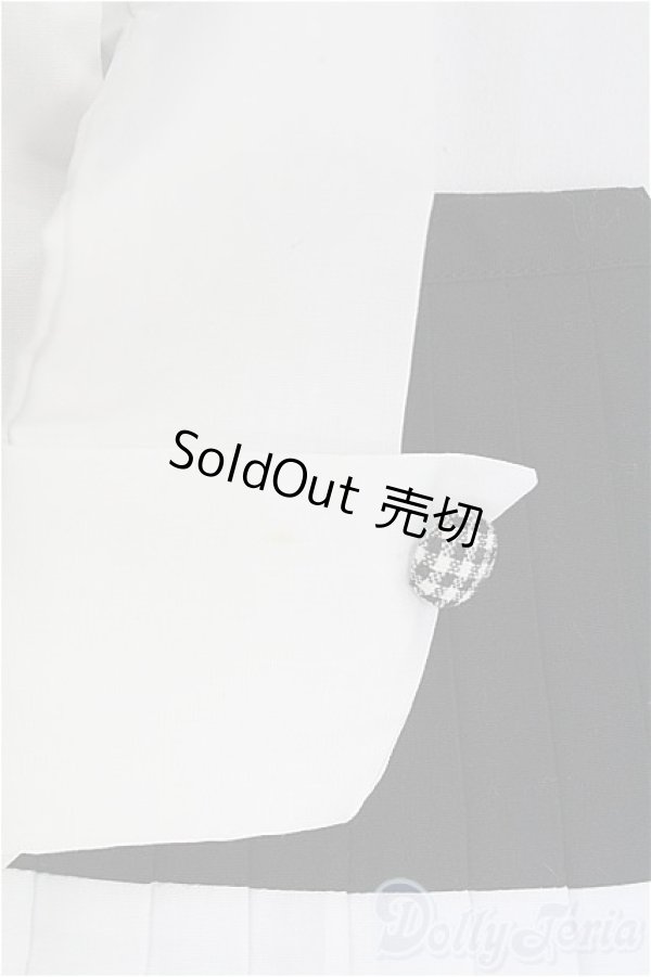 画像3: DD/OF:衣装セット/0 I-25-11-02-103-KD-ZI (3)