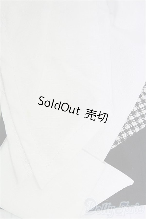 画像4: DD/OF:衣装セット/0 I-25-11-02-103-KD-ZI (4)