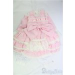 画像: SD/OF:衣装セット/1/3　60ｃｍ　BJD　MJD　衣装　ドール用 I-25-11-02-106-KD-ZI