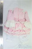 画像2: SD/OF:衣装セット/1/3　60ｃｍ　BJD　MJD　衣装　ドール用 I-25-11-02-106-KD-ZI (2)