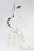 画像1: 幼SD/OF:衣装セット/1/6　30ｃｍ　BJD　MJD　衣装　ドール用 I-25-11-02-108-KD-ZI (1)