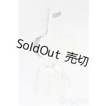 画像: 幼SD/OF:衣装セット/1/6 30cm BJD MJD 衣装 ドール用 I-25-11-02-108-KD-ZI