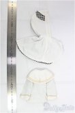 画像2: 幼SD/OF:衣装セット/1/6　30ｃｍ　BJD　MJD　衣装　ドール用 I-25-11-02-108-KD-ZI (2)