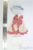 画像2: 幼SD/OF:衣装セット/1/6　30ｃｍ　BJD　MJD　衣装　ドール用 I-25-11-02-109-KD-ZI (2)